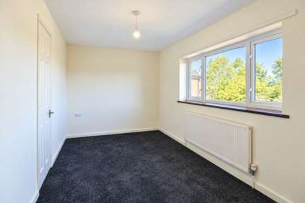 Buckingham Road, Winslow, Image 9