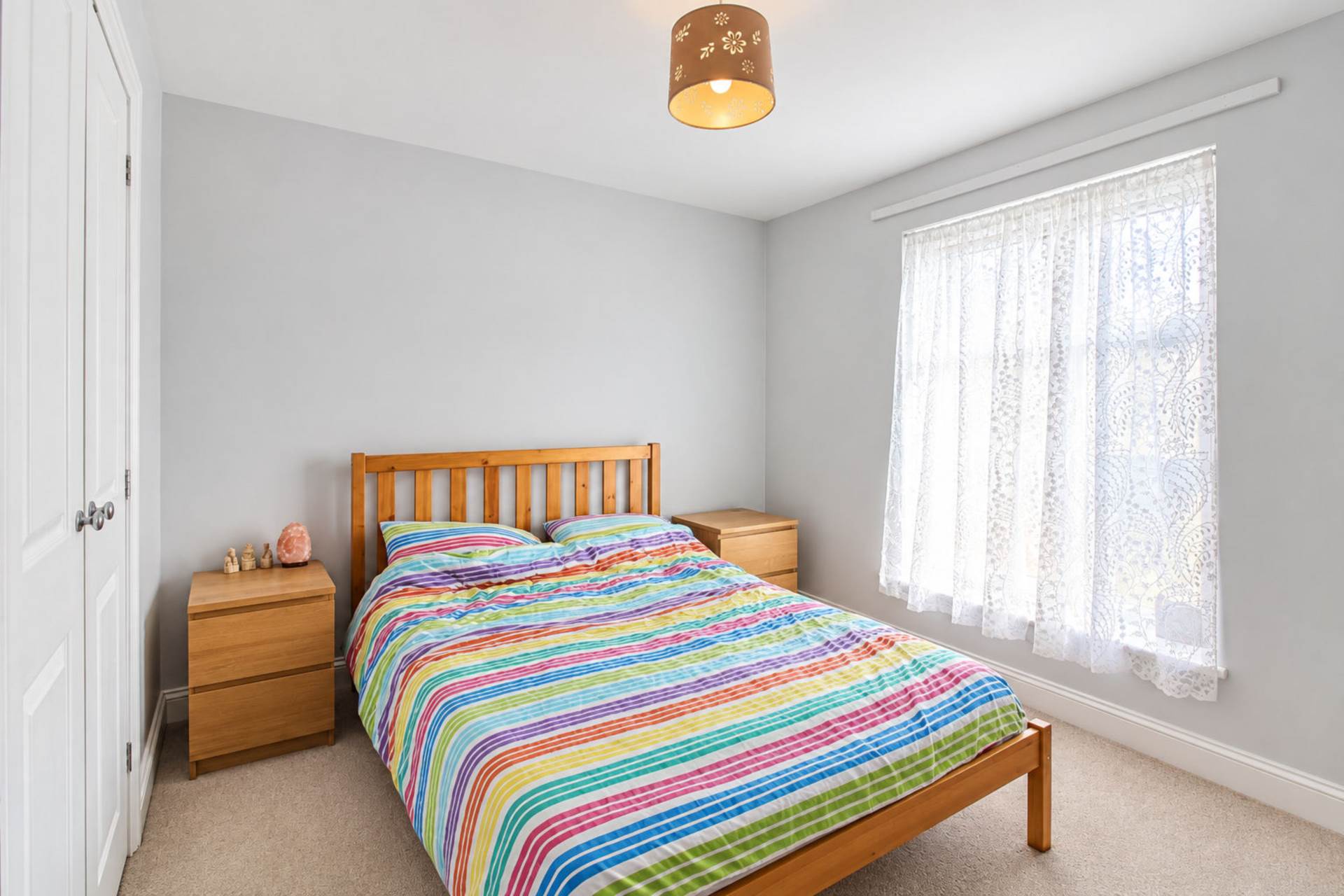 Gwendoline Buck Drive, Aylesbury, Image 7