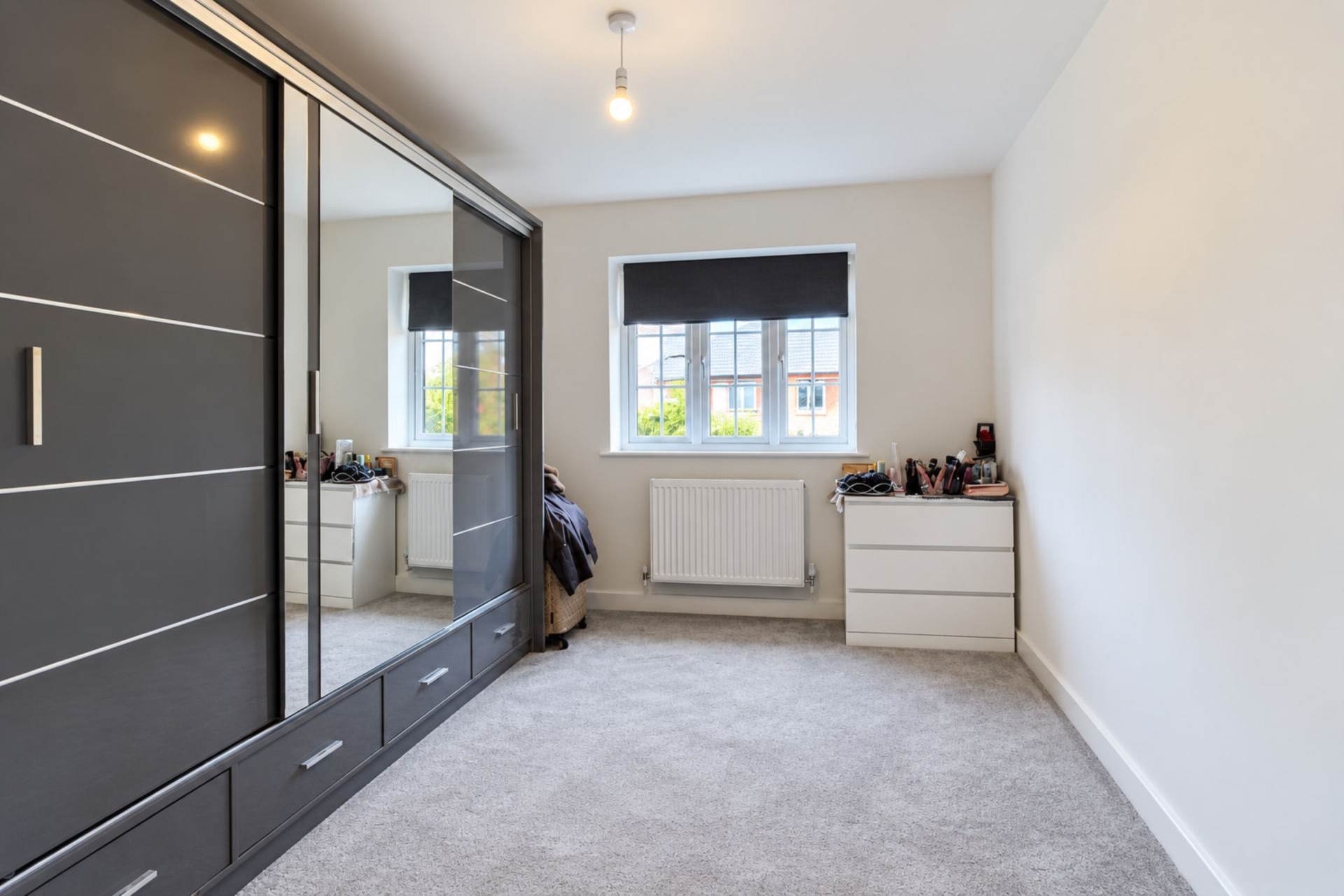 Coldstream Way, Worminghall, Image 10