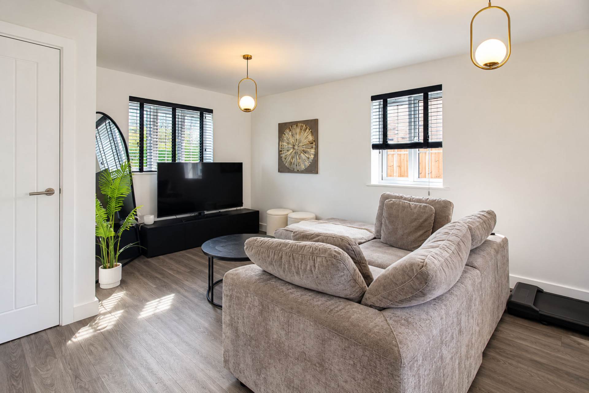 Coldstream Way, Worminghall, Image 4