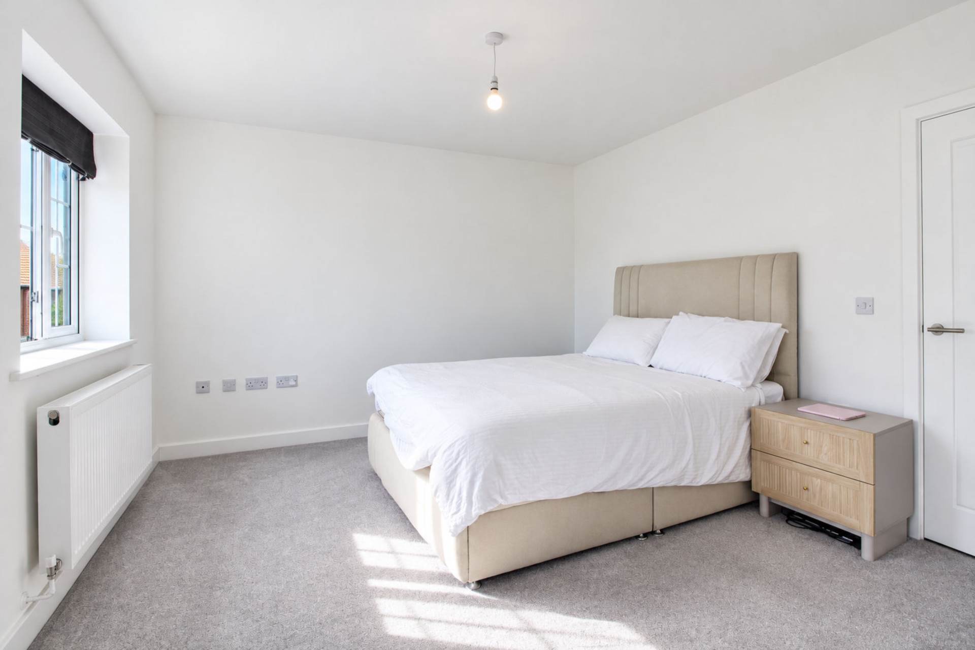 Coldstream Way, Worminghall, Image 9