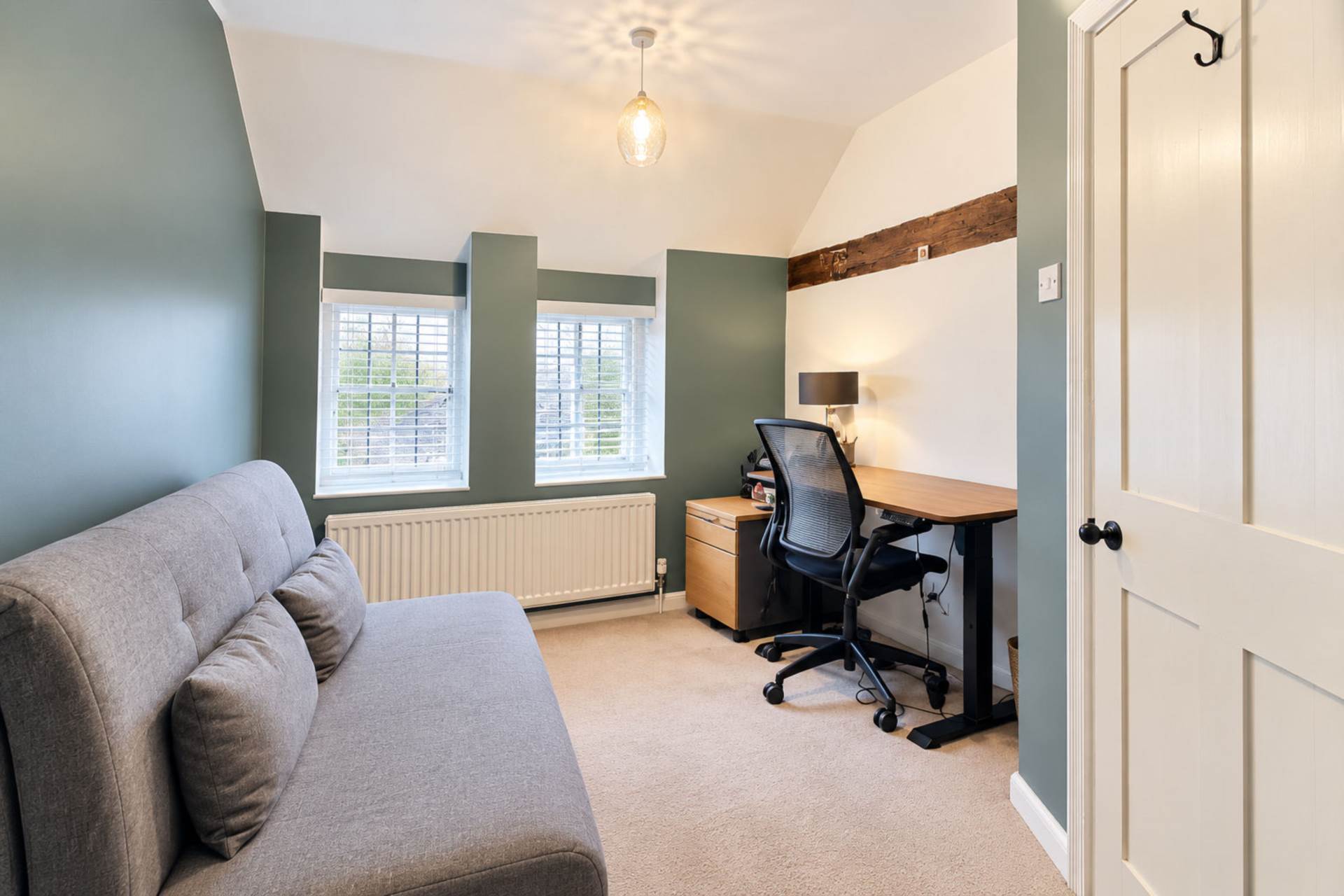 Parsons Fee, Aylesbury, Image 10