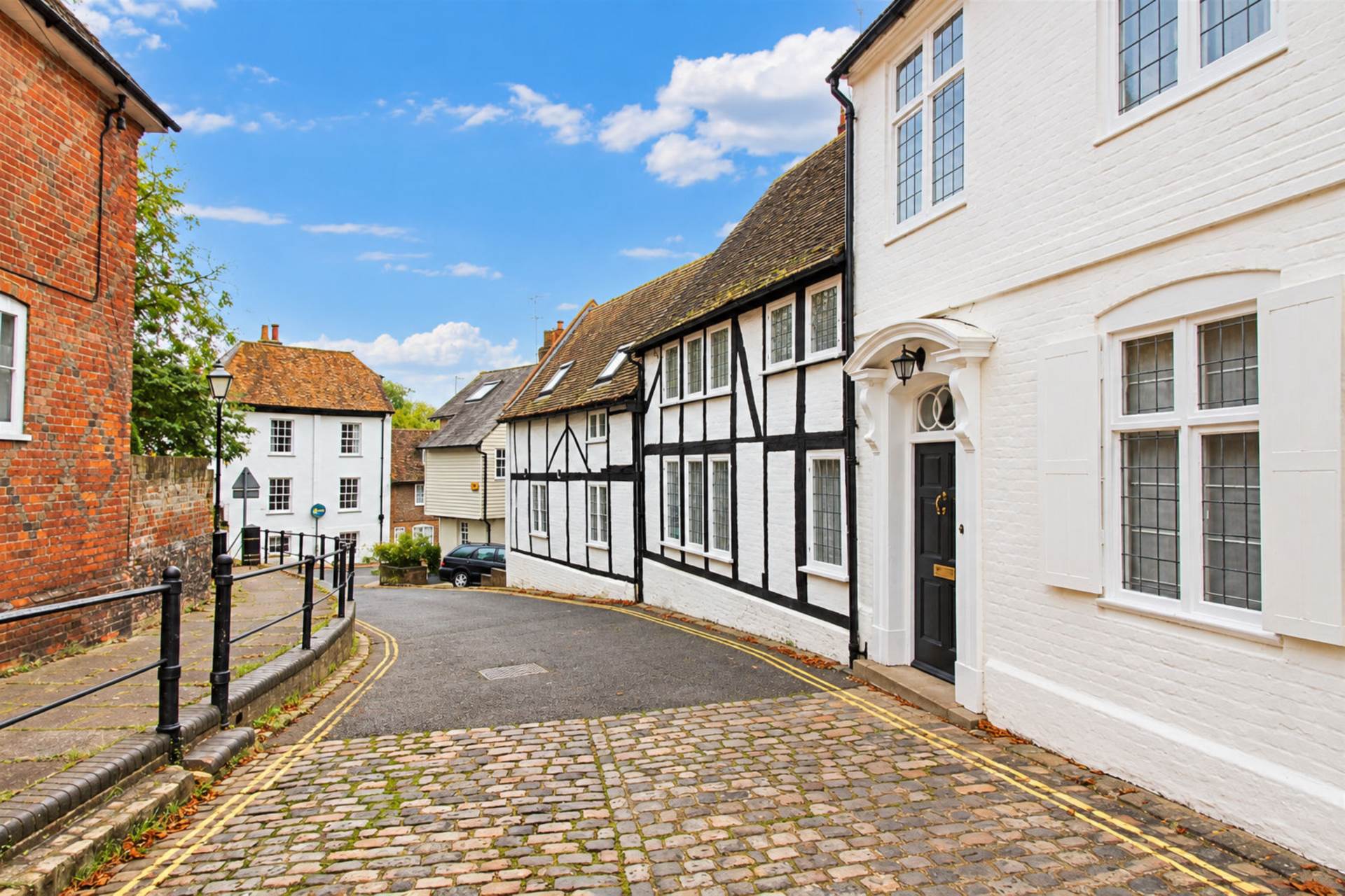 Parsons Fee, Aylesbury, Image 12