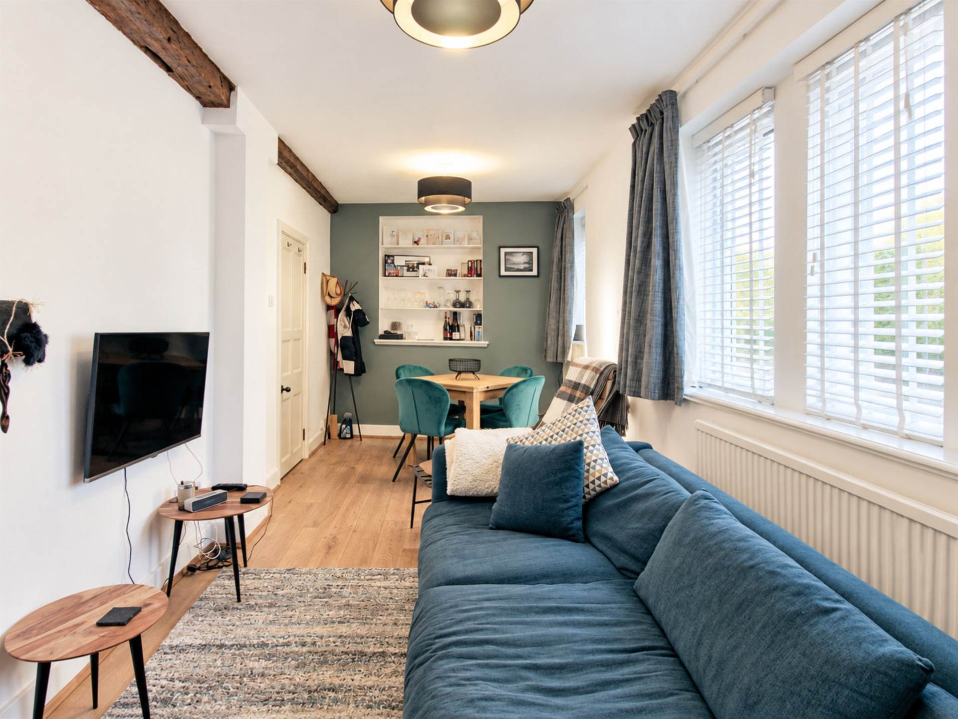 Parsons Fee, Aylesbury, Image 6