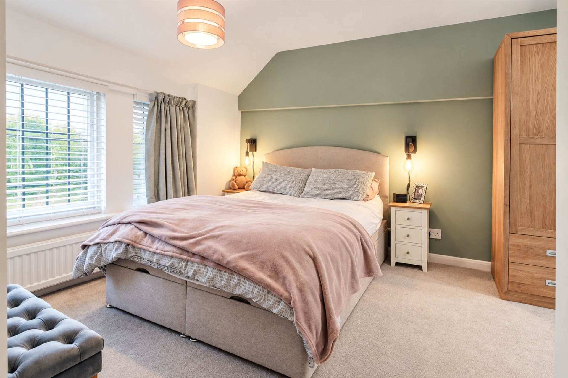 Parsons Fee, Aylesbury, Image 9