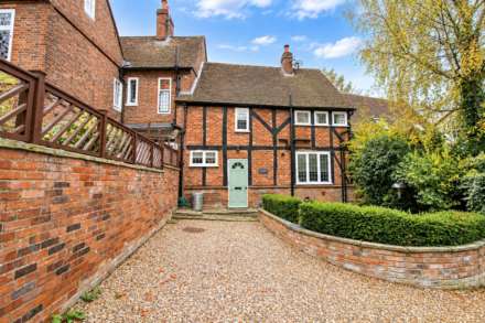 Parsons Fee, Aylesbury, Image 11