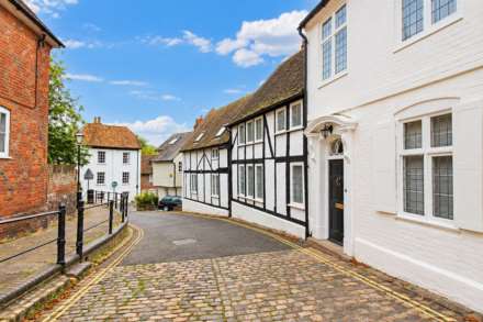 Parsons Fee, Aylesbury, Image 12