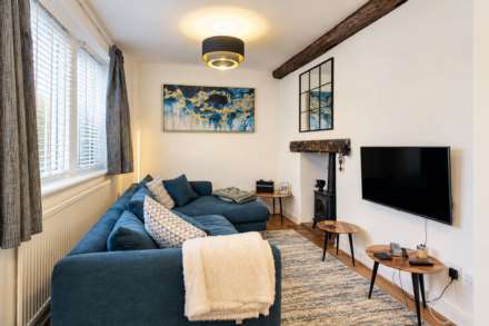 Parsons Fee, Aylesbury, Image 2