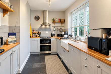 Parsons Fee, Aylesbury, Image 3