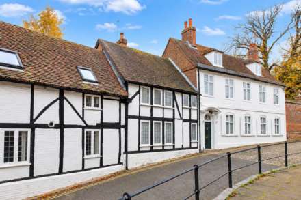 Parsons Fee, Aylesbury, Image 4
