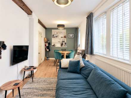 Parsons Fee, Aylesbury, Image 6