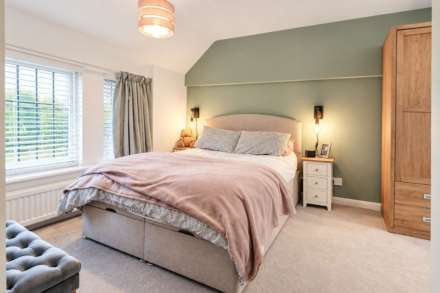 Parsons Fee, Aylesbury, Image 9