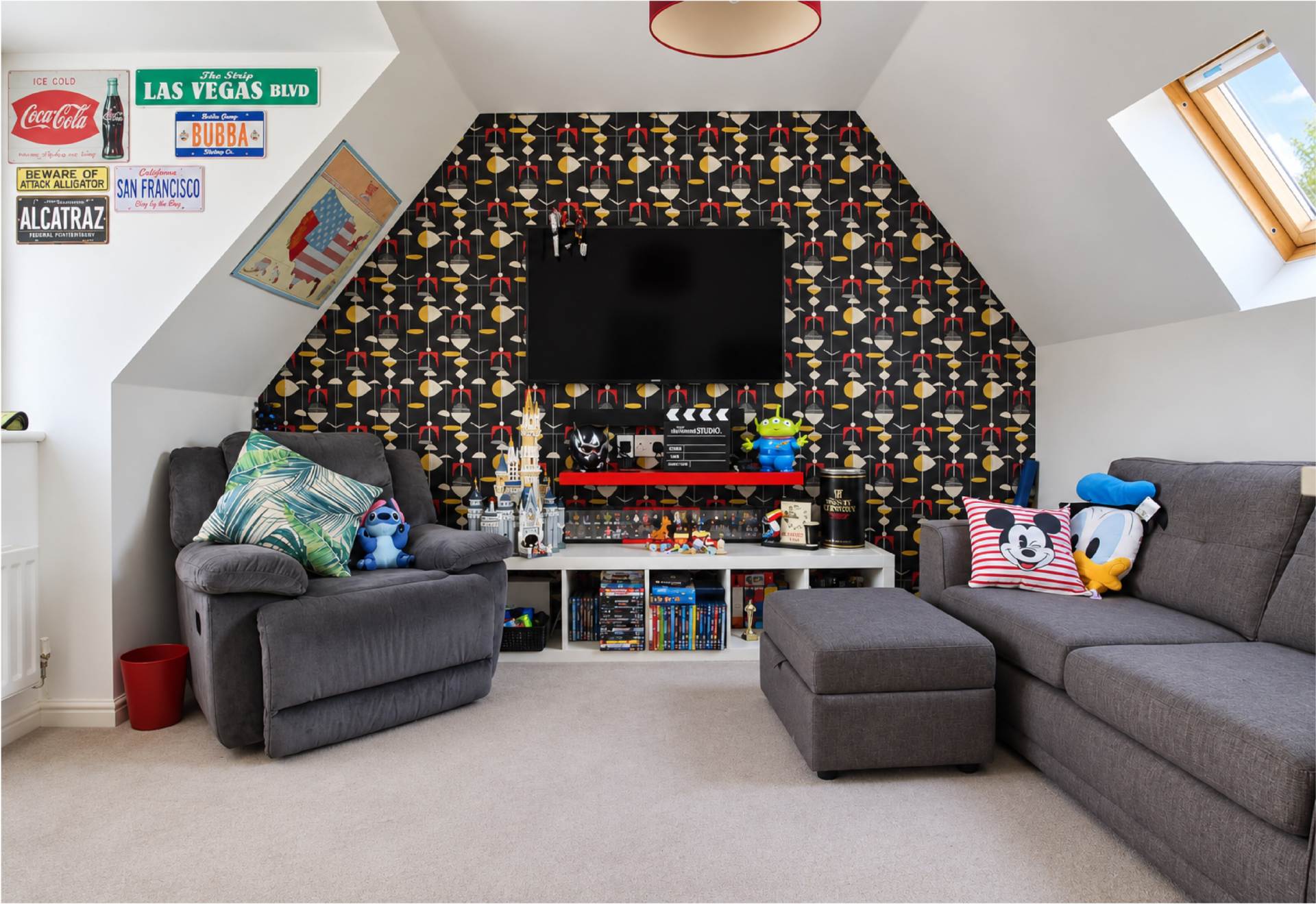 Petronel Road, Aylesbury, Image 12