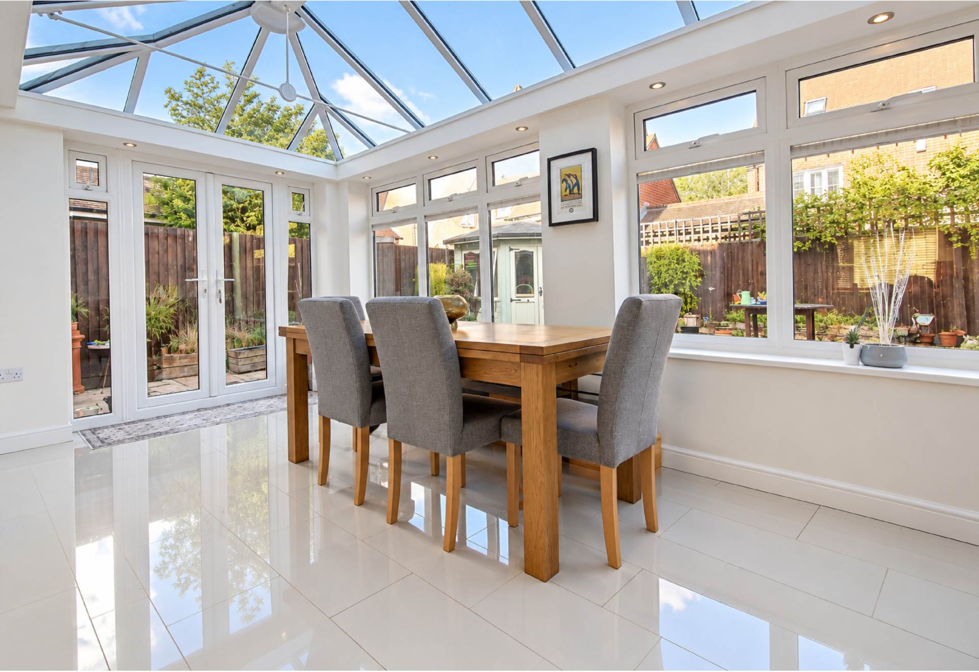 Petronel Road, Aylesbury, Image 4