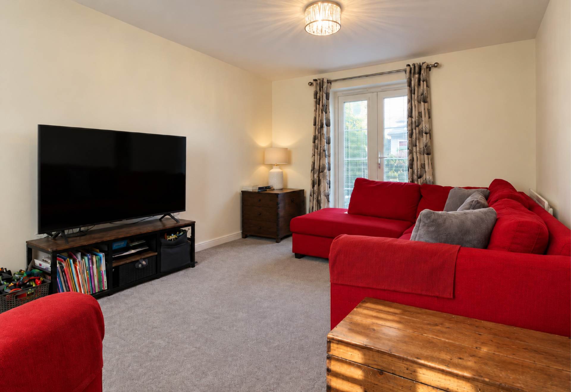 Petronel Road, Aylesbury, Image 5
