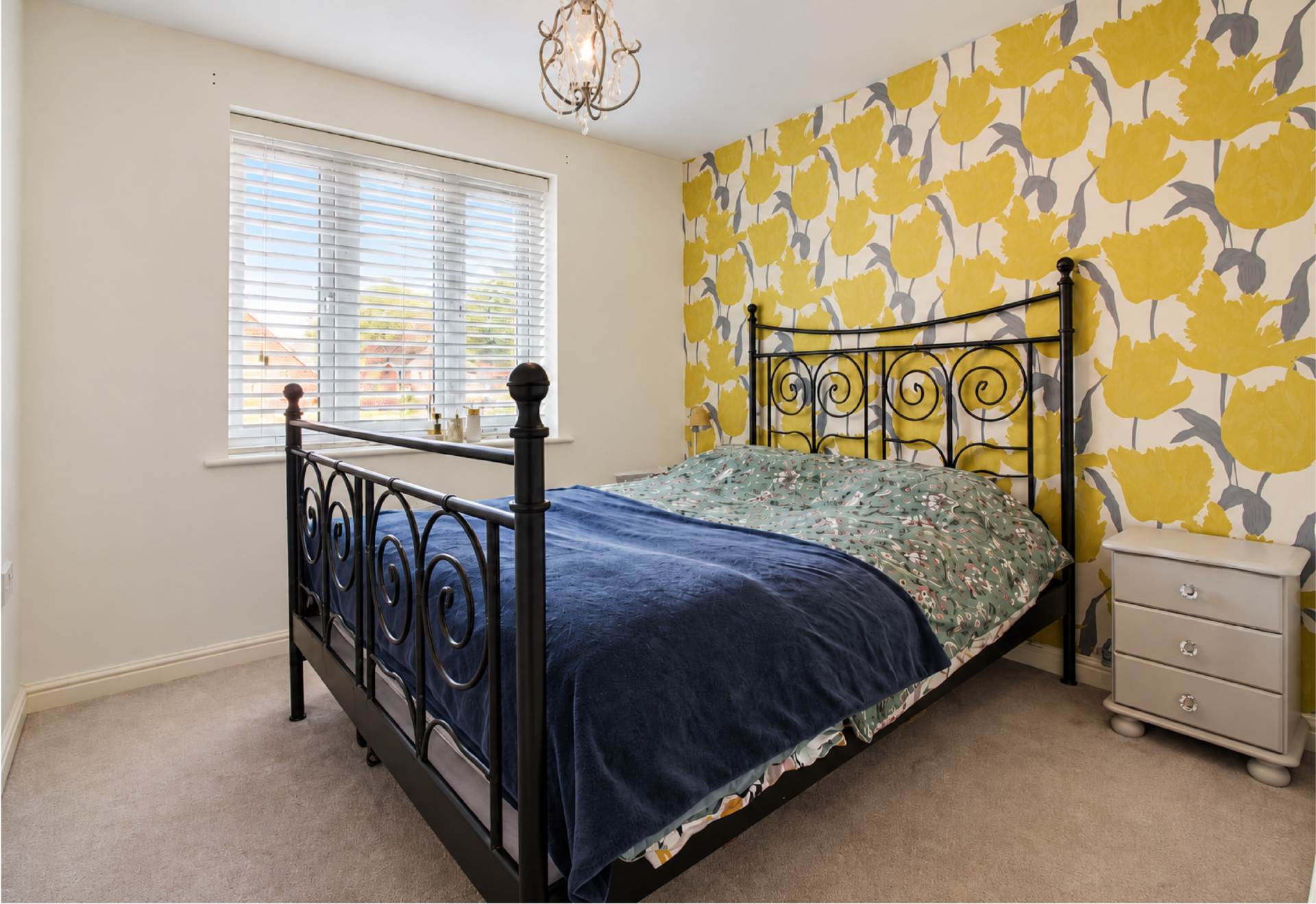 Petronel Road, Aylesbury, Image 6