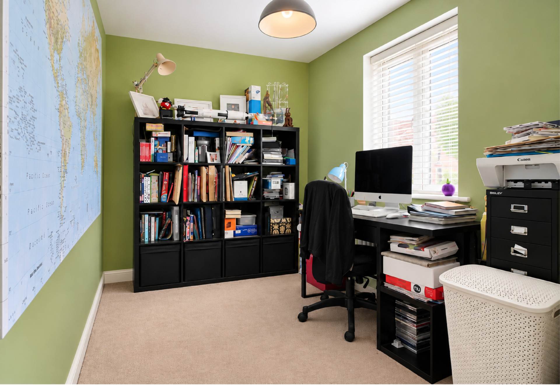 Petronel Road, Aylesbury, Image 7