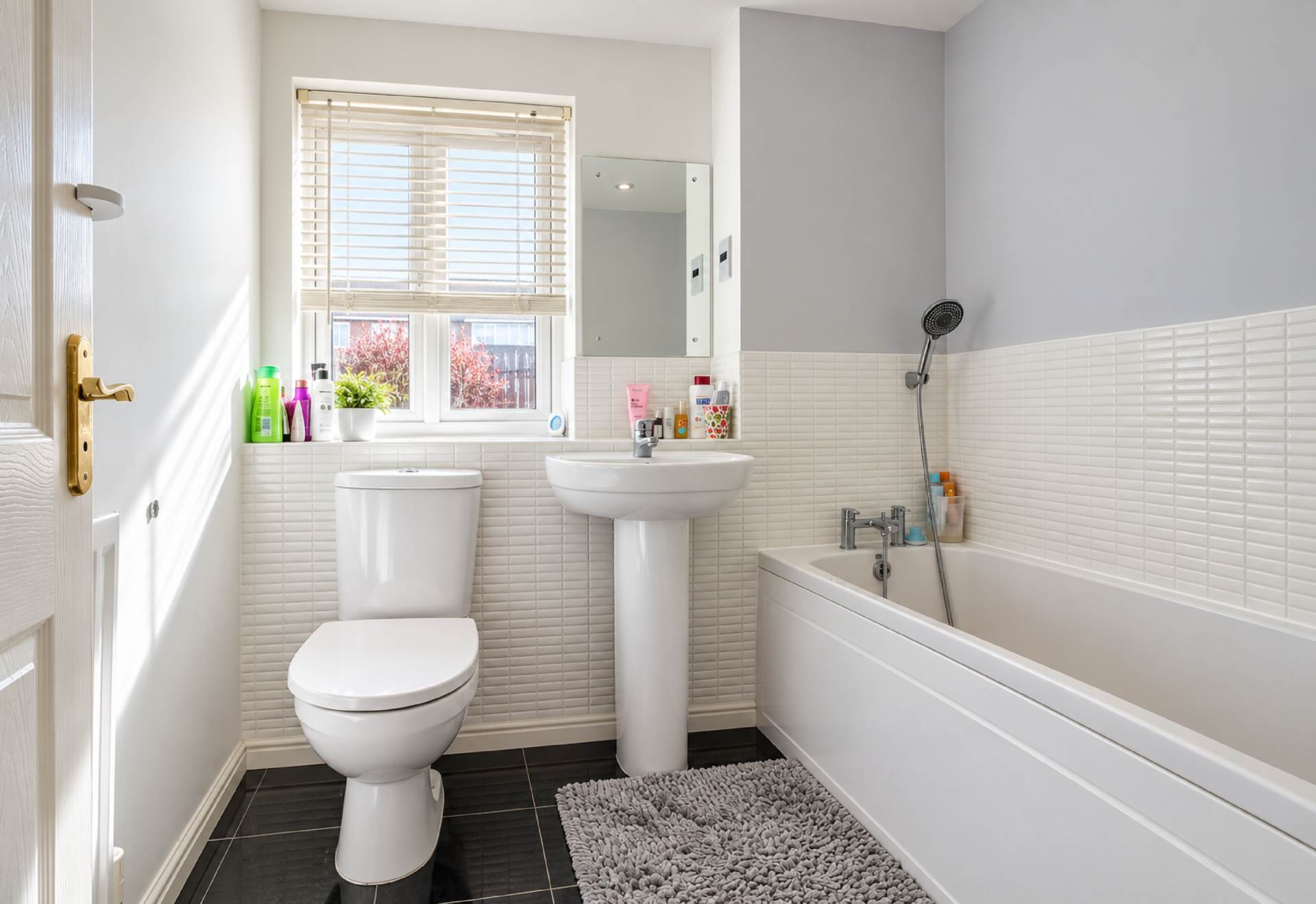 Petronel Road, Aylesbury, Image 8