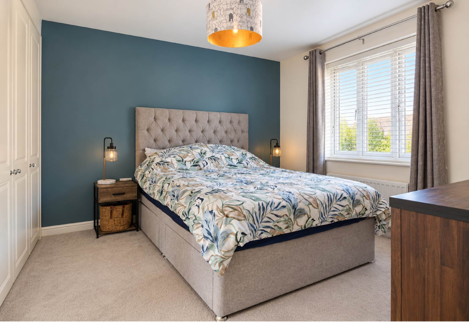 Petronel Road, Aylesbury, Image 9