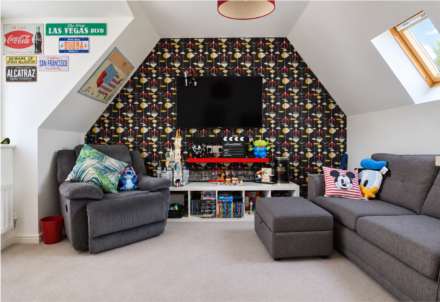 Petronel Road, Aylesbury, Image 12