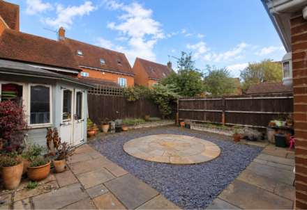 Petronel Road, Aylesbury, Image 13