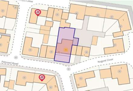 Petronel Road, Aylesbury, Image 14