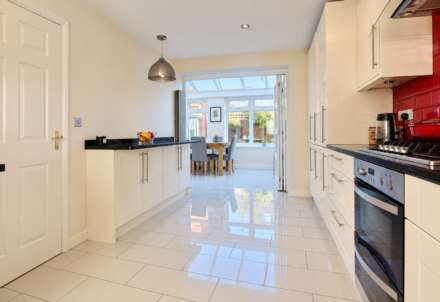 Petronel Road, Aylesbury, Image 2