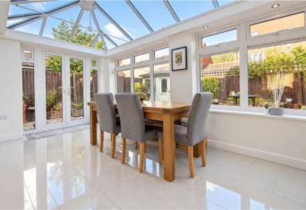Petronel Road, Aylesbury, Image 4