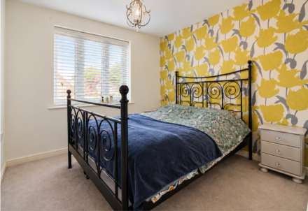 Petronel Road, Aylesbury, Image 6