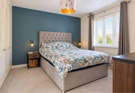 Petronel Road, Aylesbury, Image 9