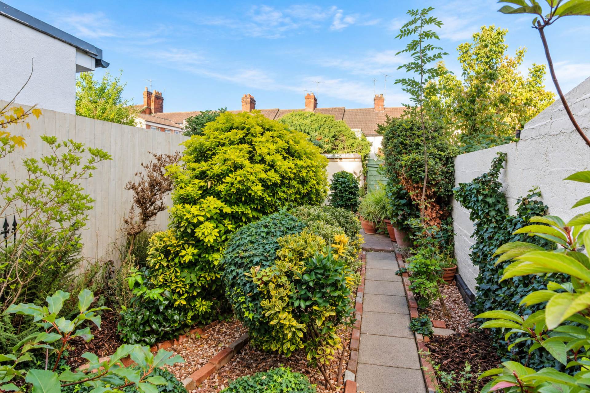 Eastern Street, Aylesbury, Image 4