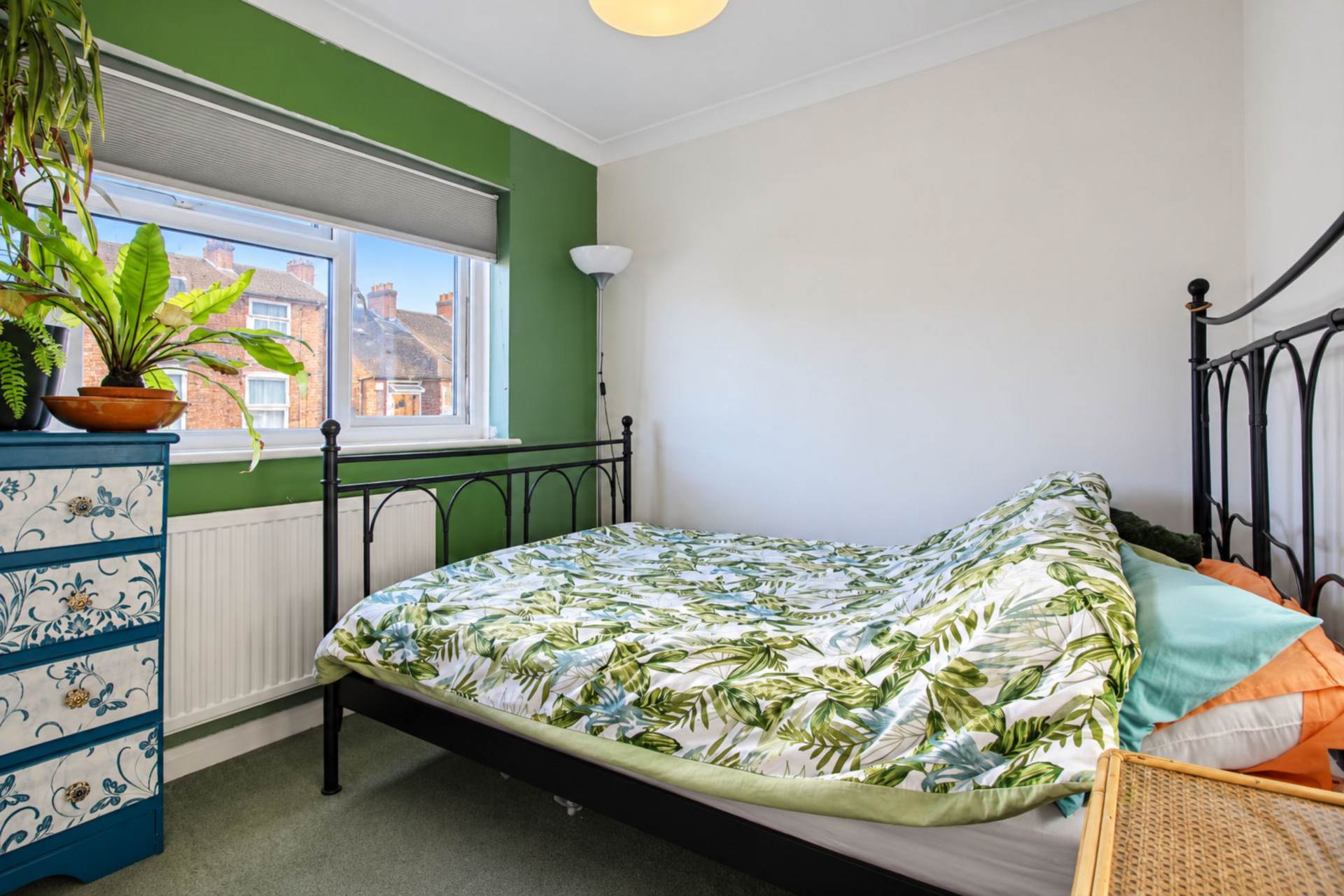 Eastern Street, Aylesbury, Image 7