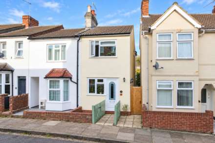 Property For Sale Eastern Street, Aylesbury