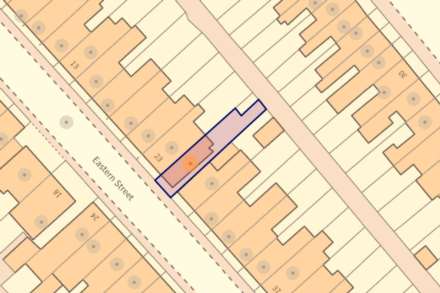 Eastern Street, Aylesbury, Image 10