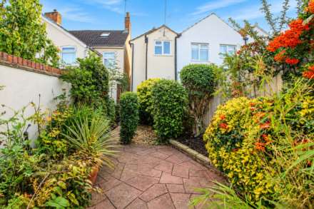 Eastern Street, Aylesbury, Image 9