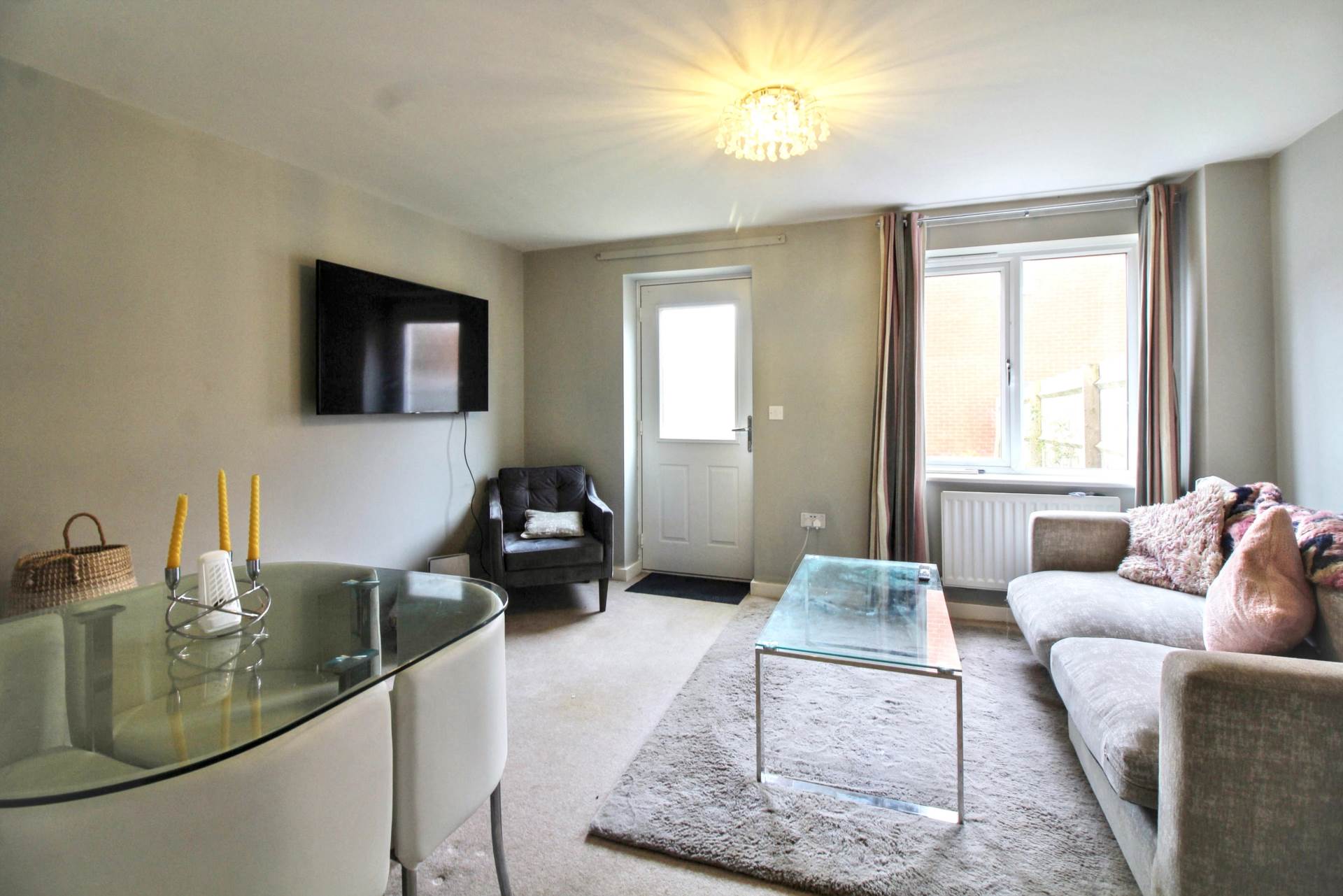 Orrell Place, Winslow, Image 2