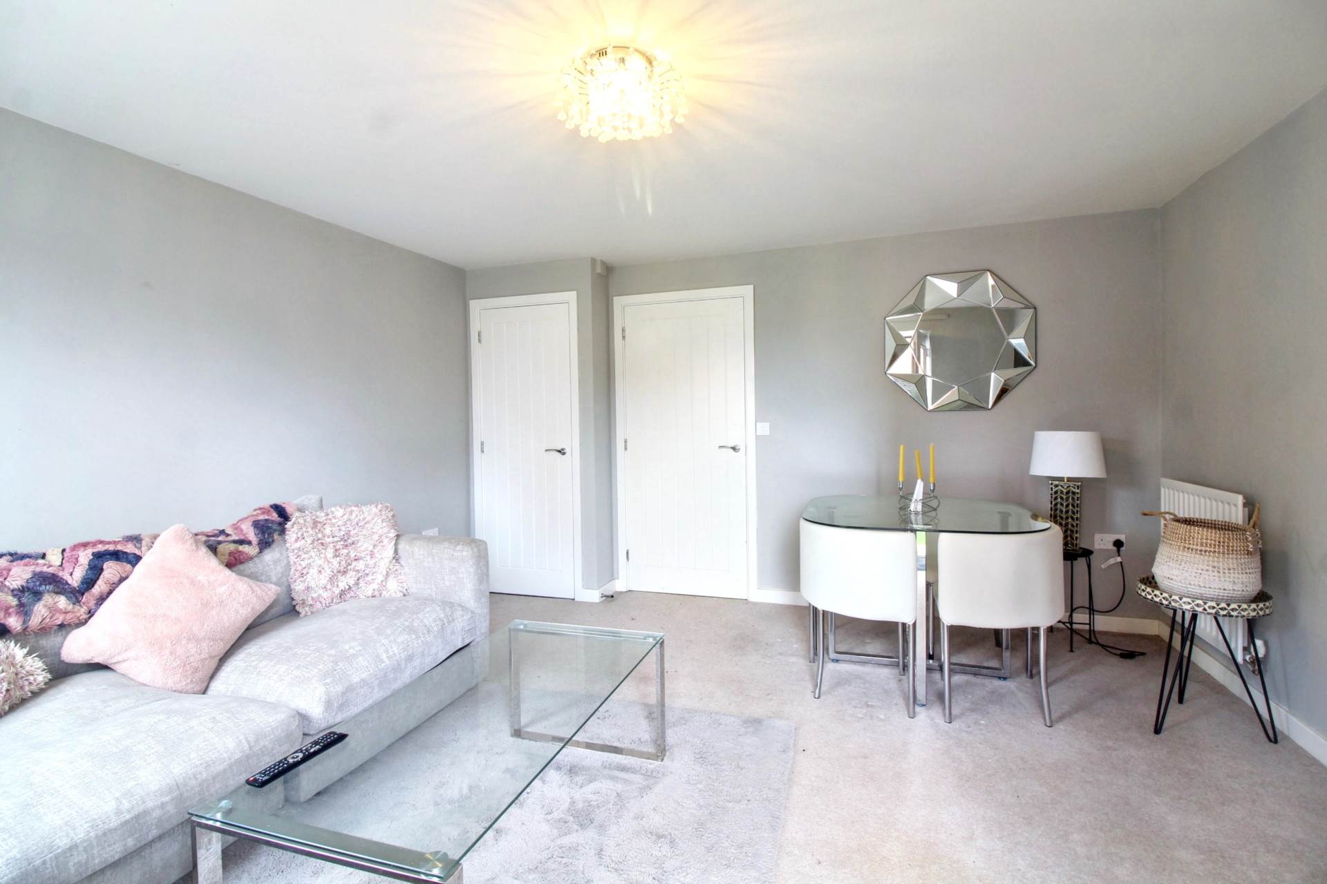 Orrell Place, Winslow, Image 4