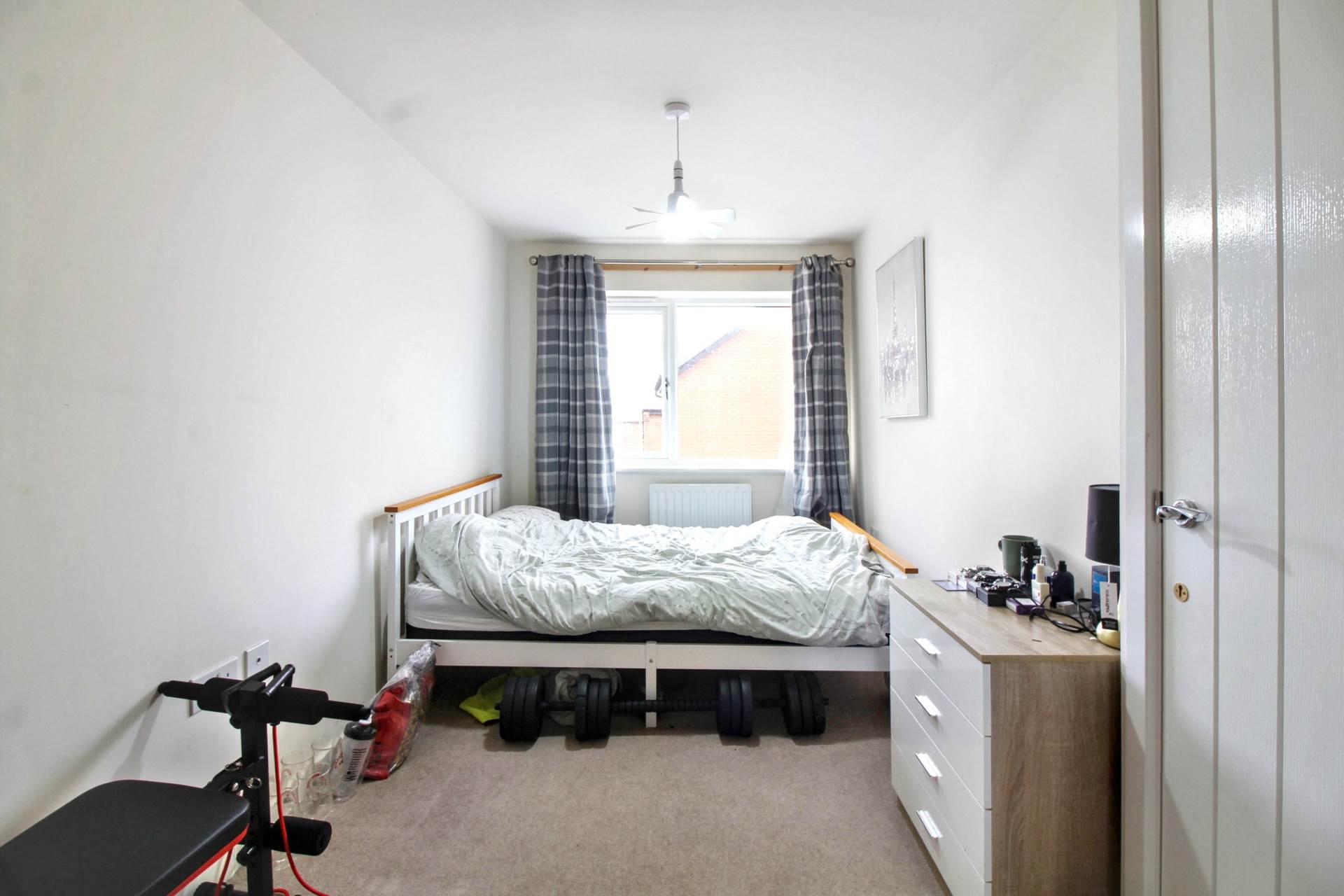 Orrell Place, Winslow, Image 9