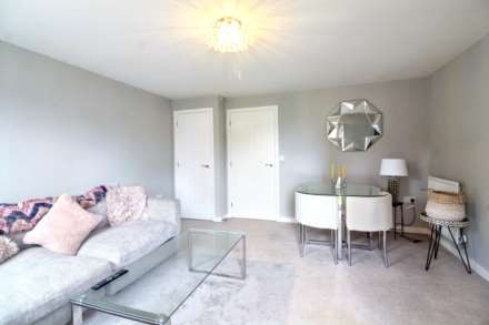 Orrell Place, Winslow, Image 4
