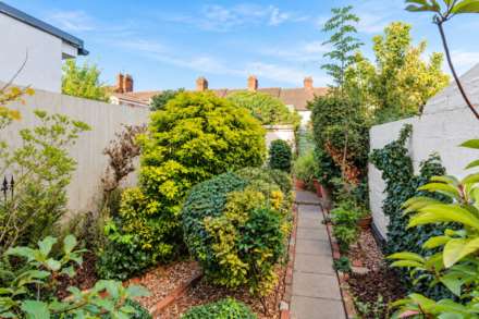 Eastern Street, Aylesbury, Image 4