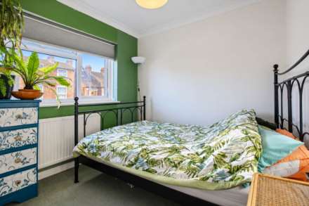 Eastern Street, Aylesbury, Image 7