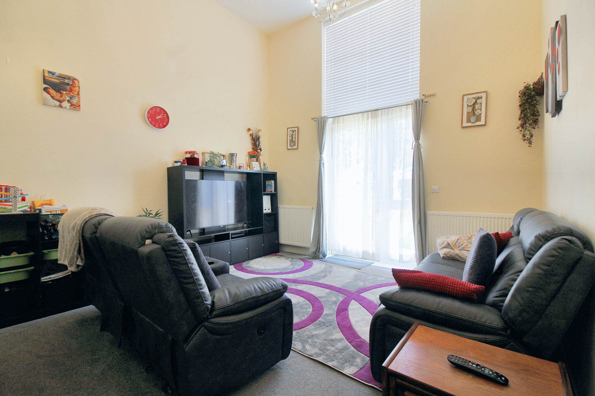 Goldswain End, Aylesbury, Image 3