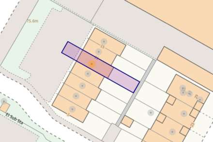 Goldswain End, Aylesbury, Image 11