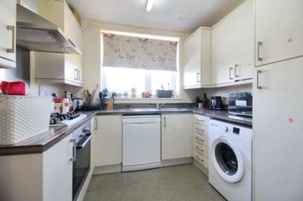 Goldswain End, Aylesbury, Image 2
