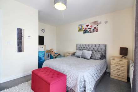 Goldswain End, Aylesbury, Image 8