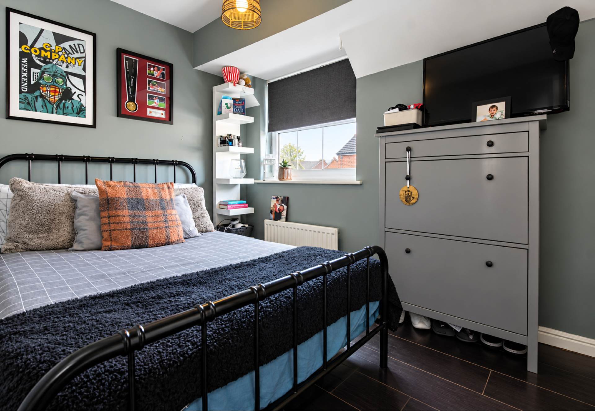 Waterperry Mews, Aylesbury, Image 10