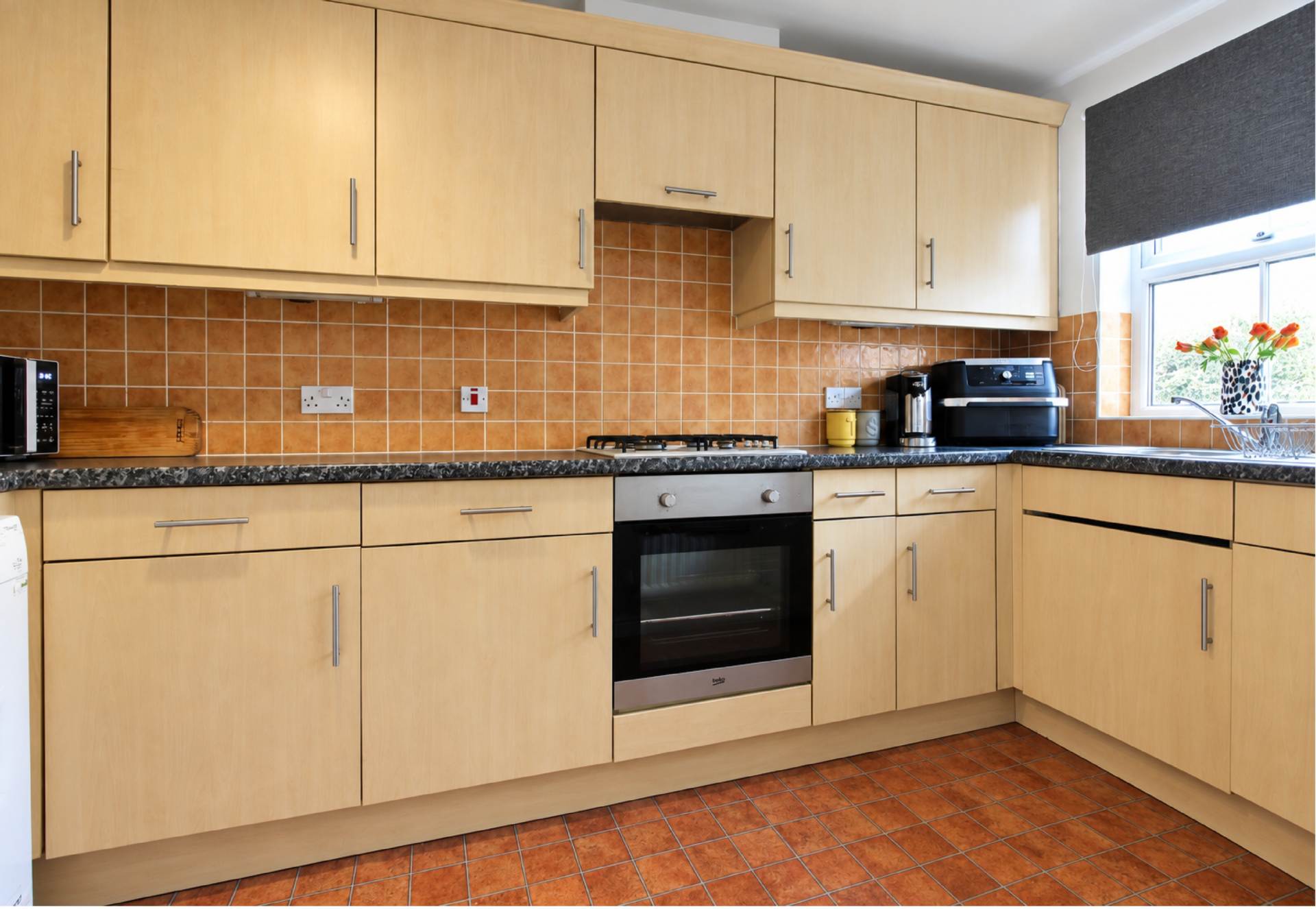 Waterperry Mews, Aylesbury, Image 5