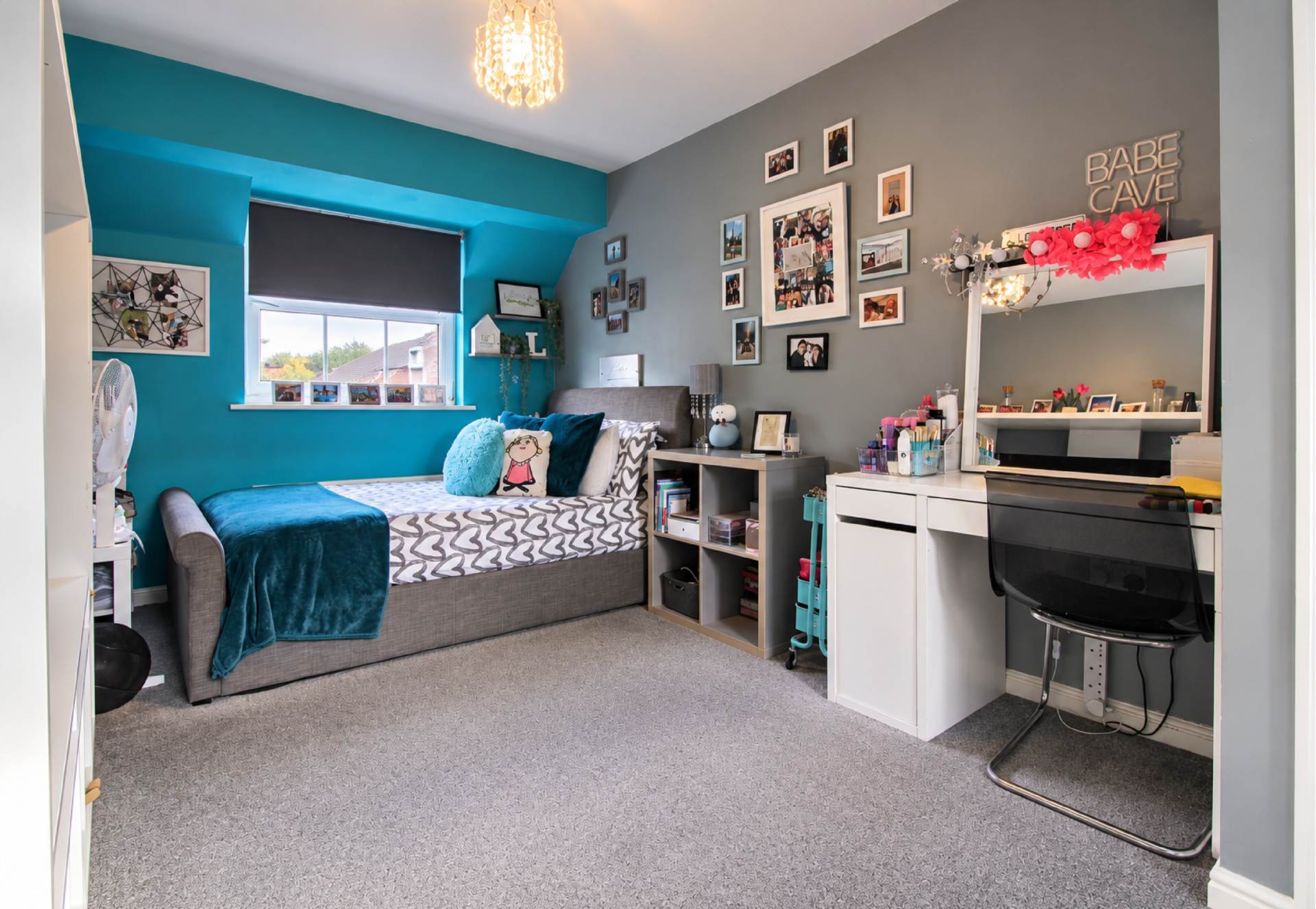 Waterperry Mews, Aylesbury, Image 7