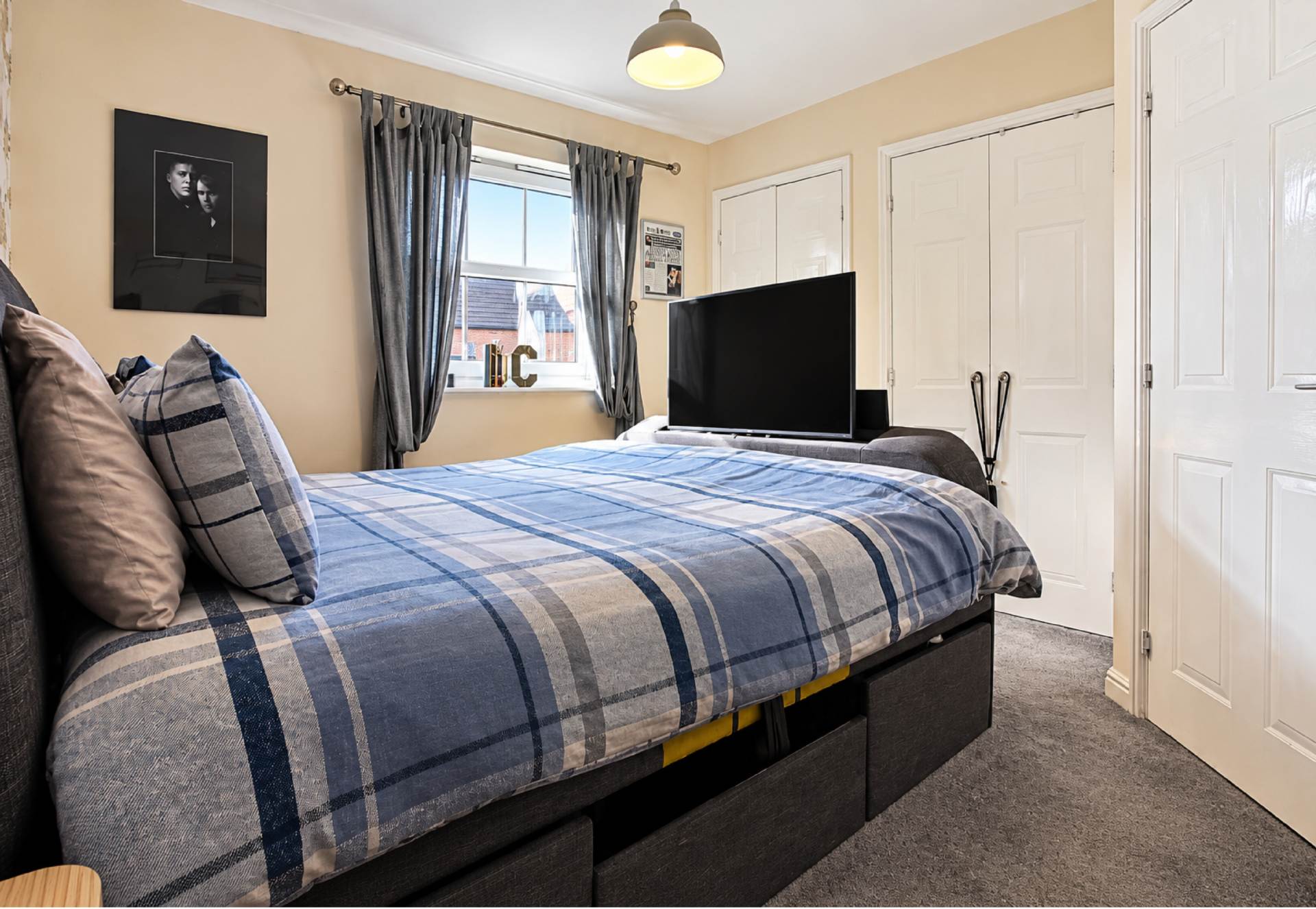 Waterperry Mews, Aylesbury, Image 8