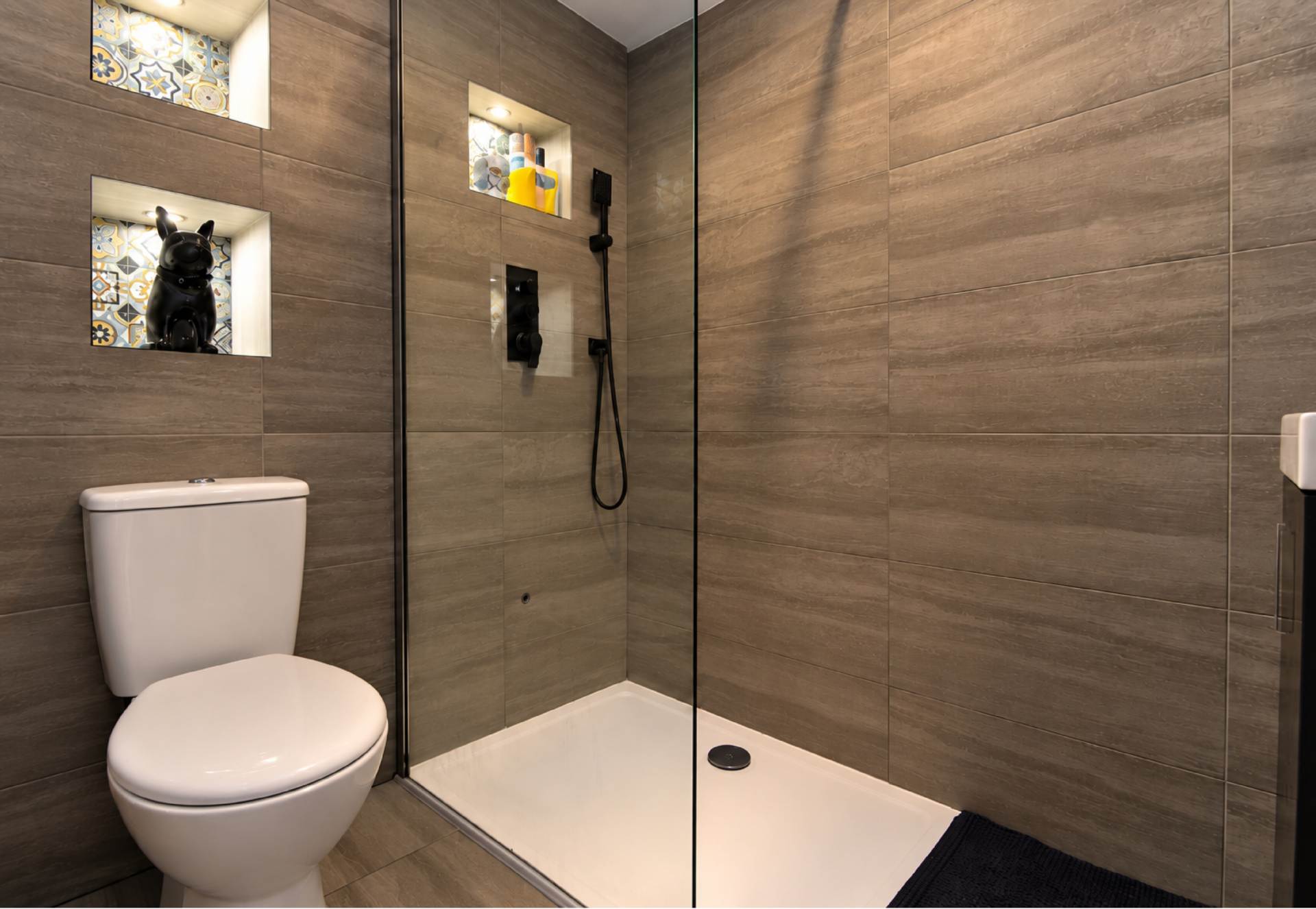 Waterperry Mews, Aylesbury, Image 9